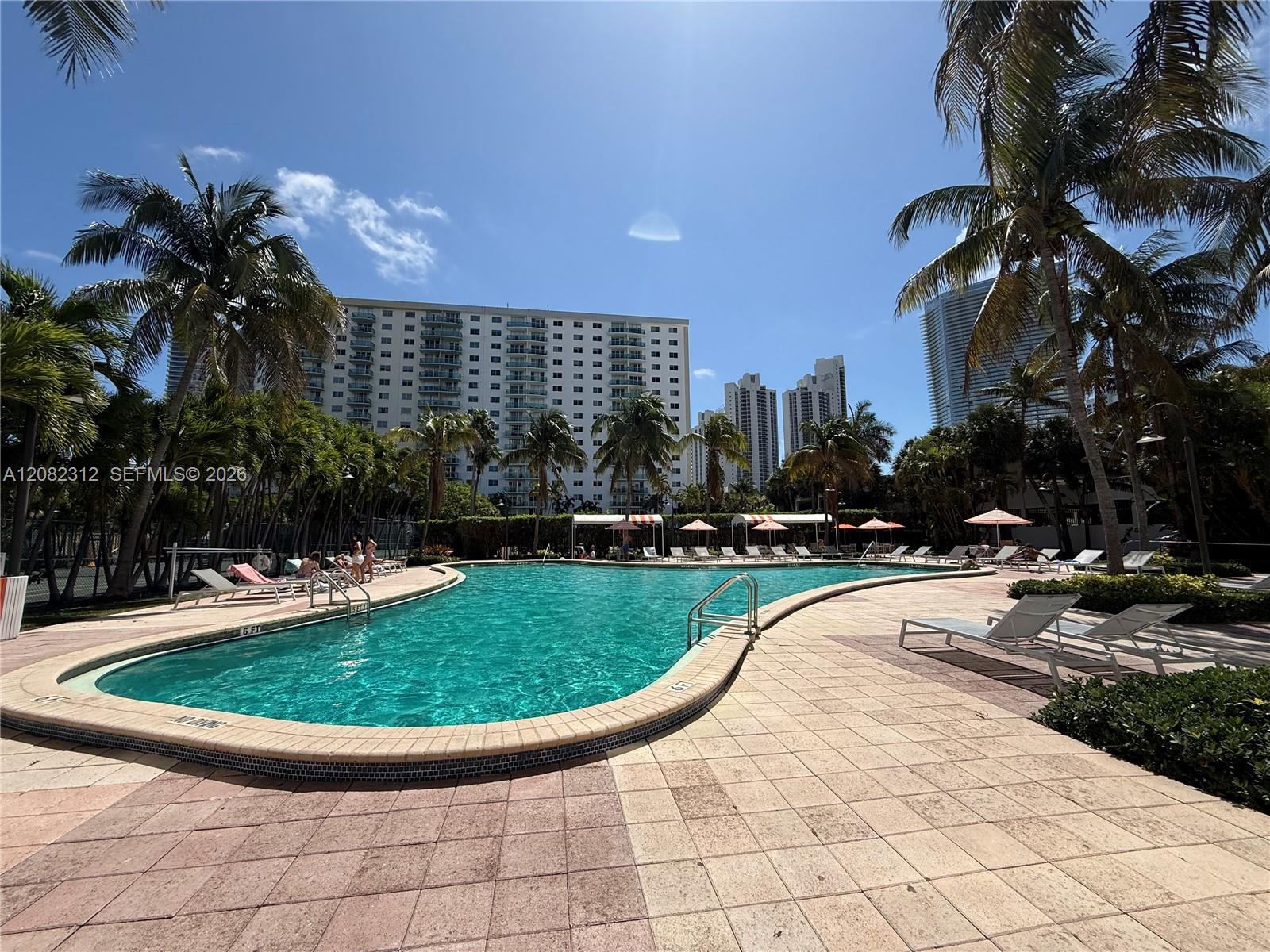 Photo 3 of Collins Ave
