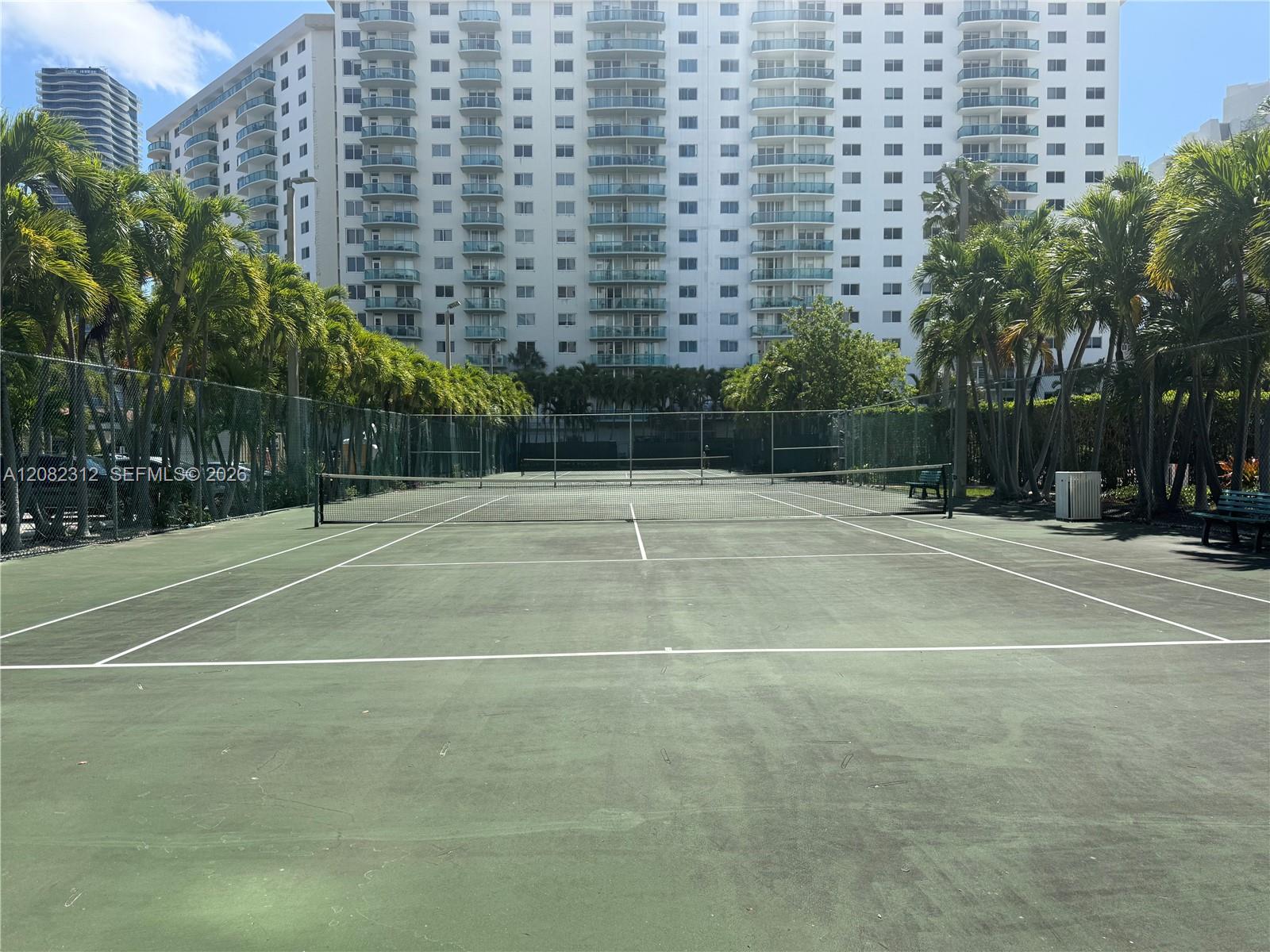 Photo 4 of Collins Ave