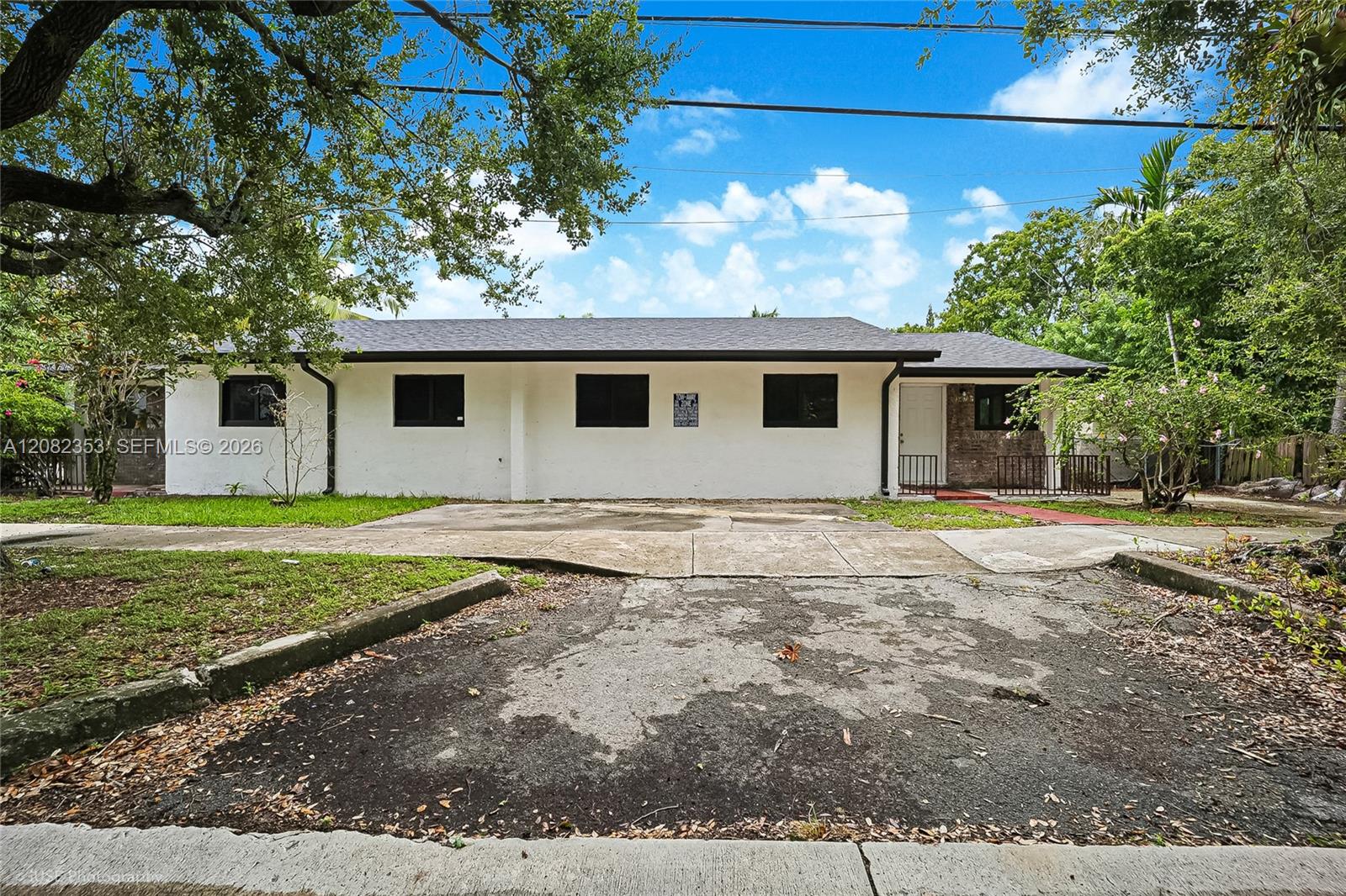 See details / 2138 sq. ft. $ 2026-09-02 0 Photo