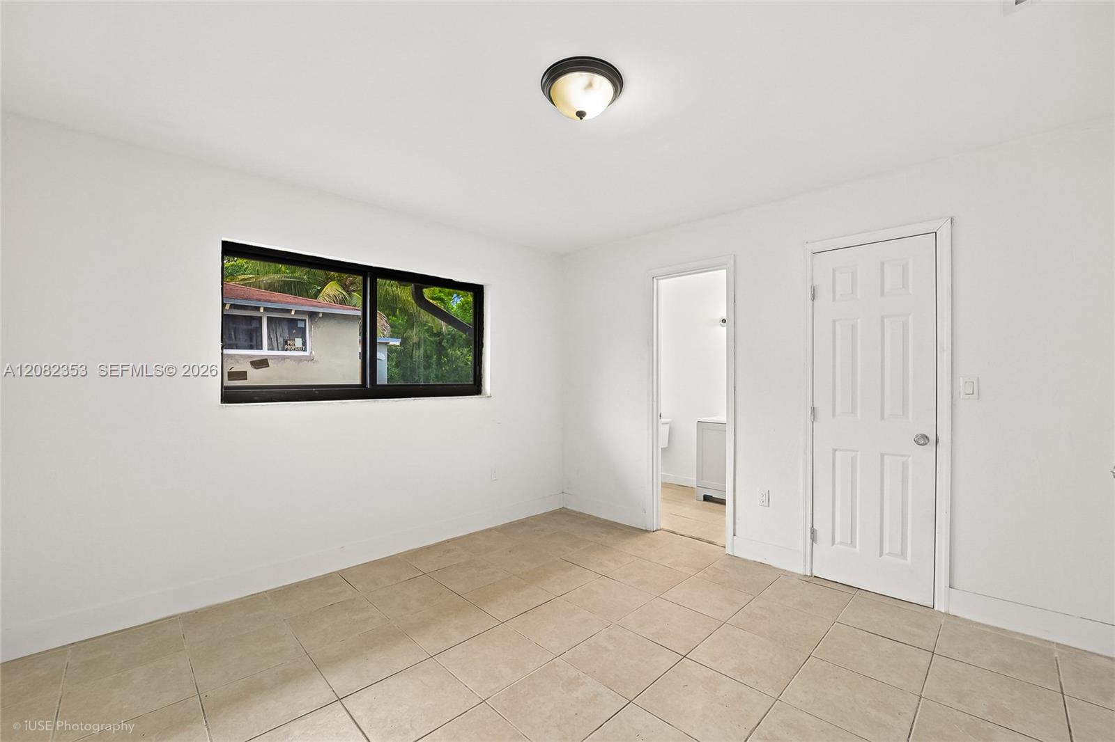 See details / 2138 sq. ft. $ 2026-09-02 0 Photo