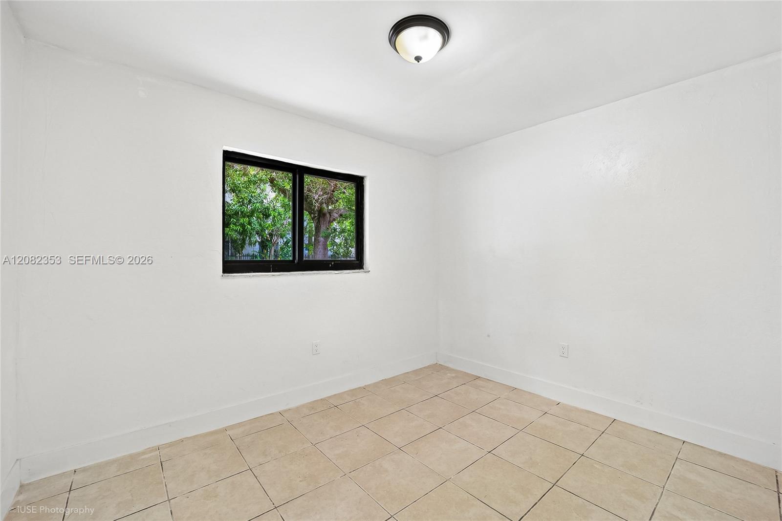 See details / 2138 sq. ft. $ 2026-09-02 0 Photo