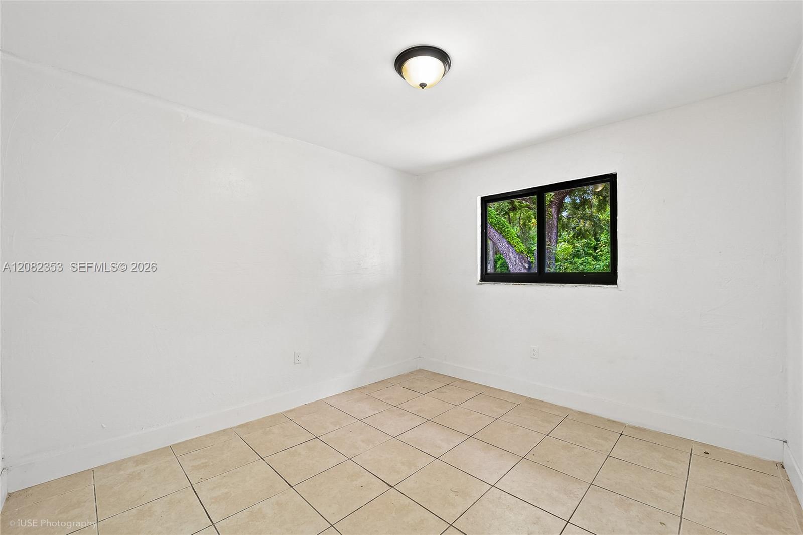 See details / 2138 sq. ft. $ 2026-09-02 0 Photo