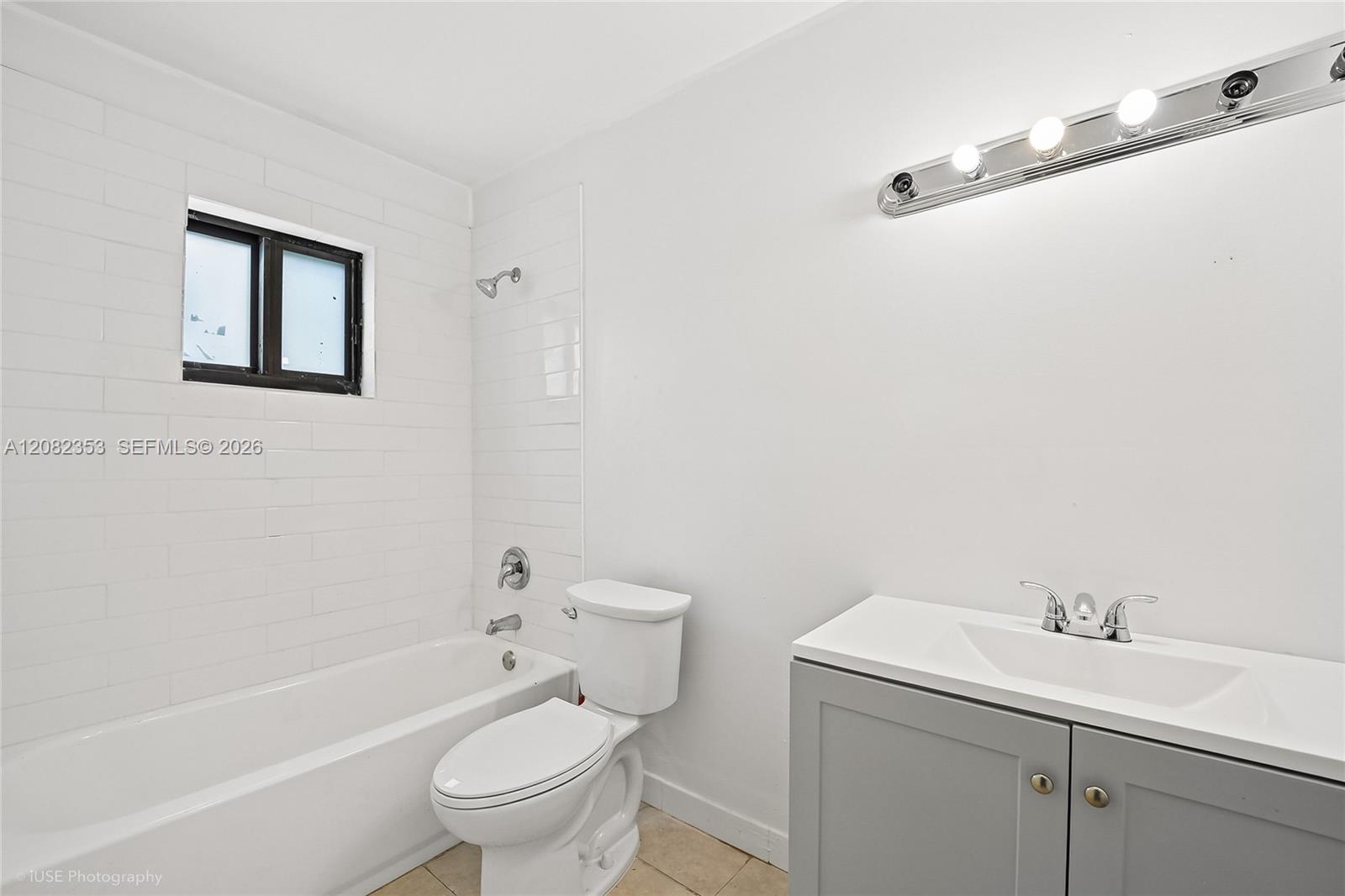 See details / 2138 sq. ft. $ 2026-09-02 0 Photo