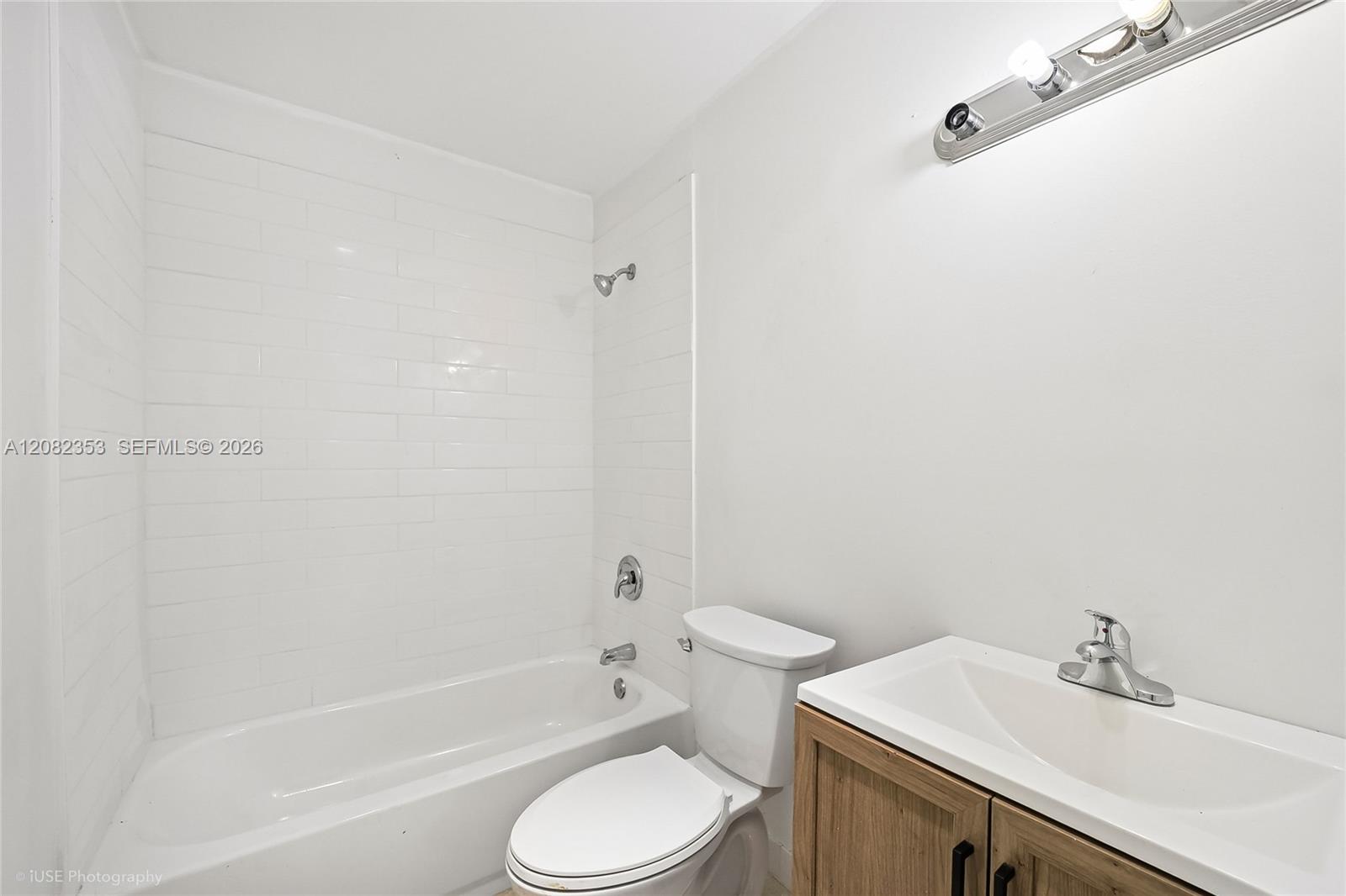 See details / 2138 sq. ft. $ 2026-09-02 0 Photo