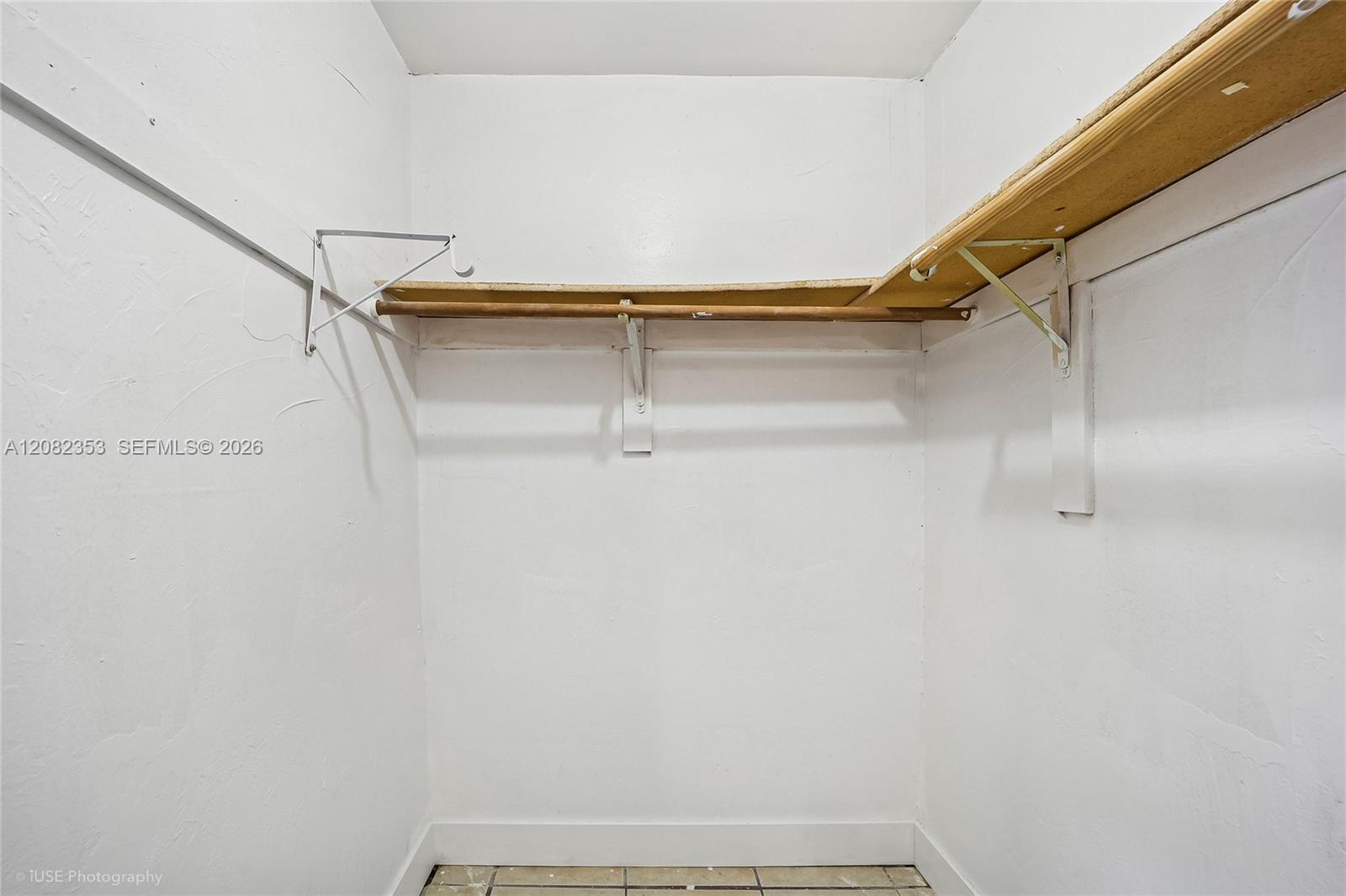 See details / 2138 sq. ft. $ 2026-09-02 0 Photo