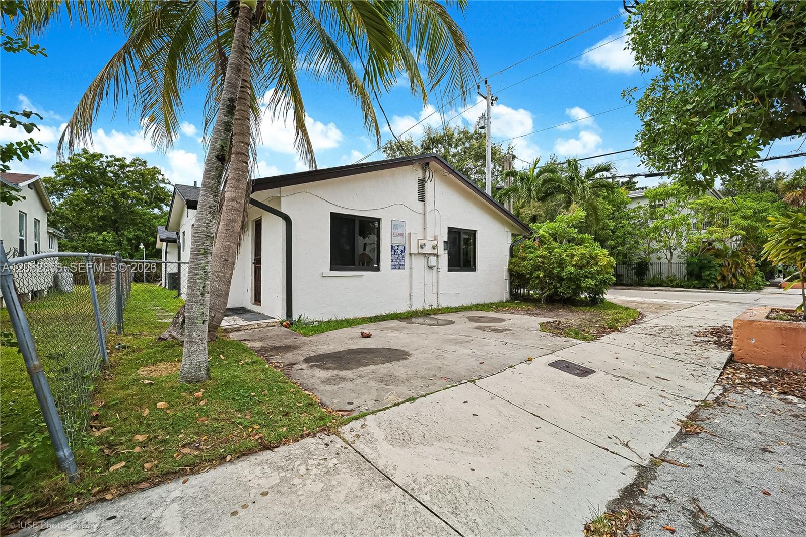 See details / 2138 sq. ft. $ 2026-09-02 0 Photo