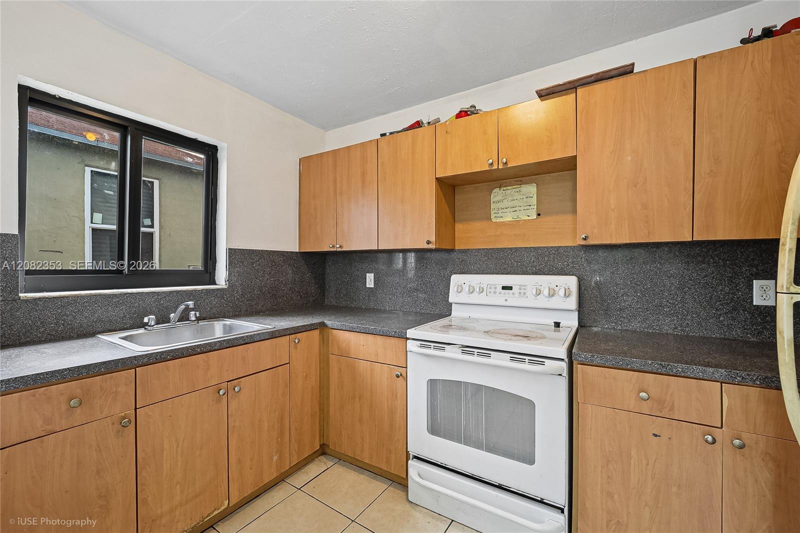 See details / 2138 sq. ft. $ 2026-09-02 0 Photo