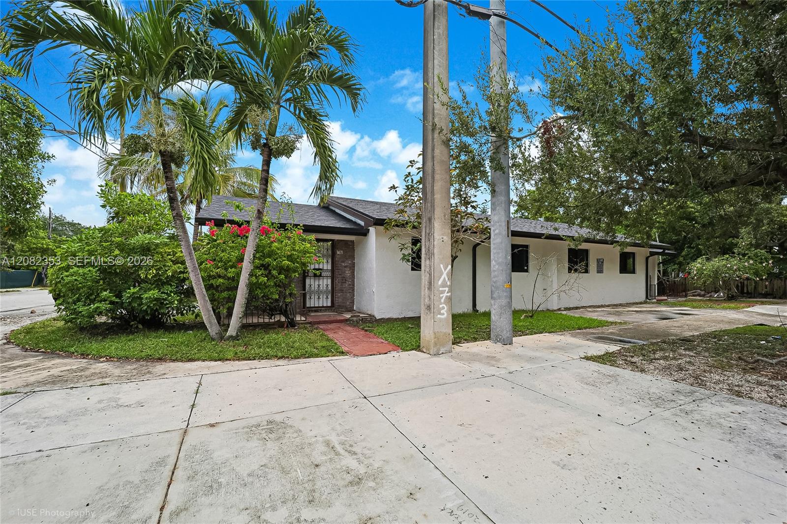 See details / 2138 sq. ft. $ 2026-09-02 0 Photo