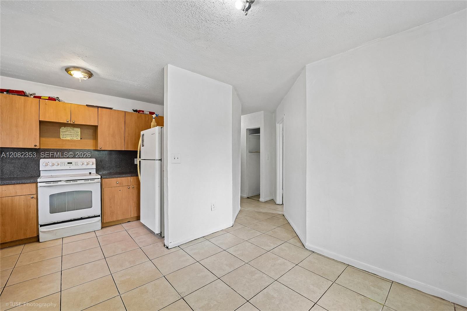 See details / 2138 sq. ft. $ 2026-09-02 0 Photo