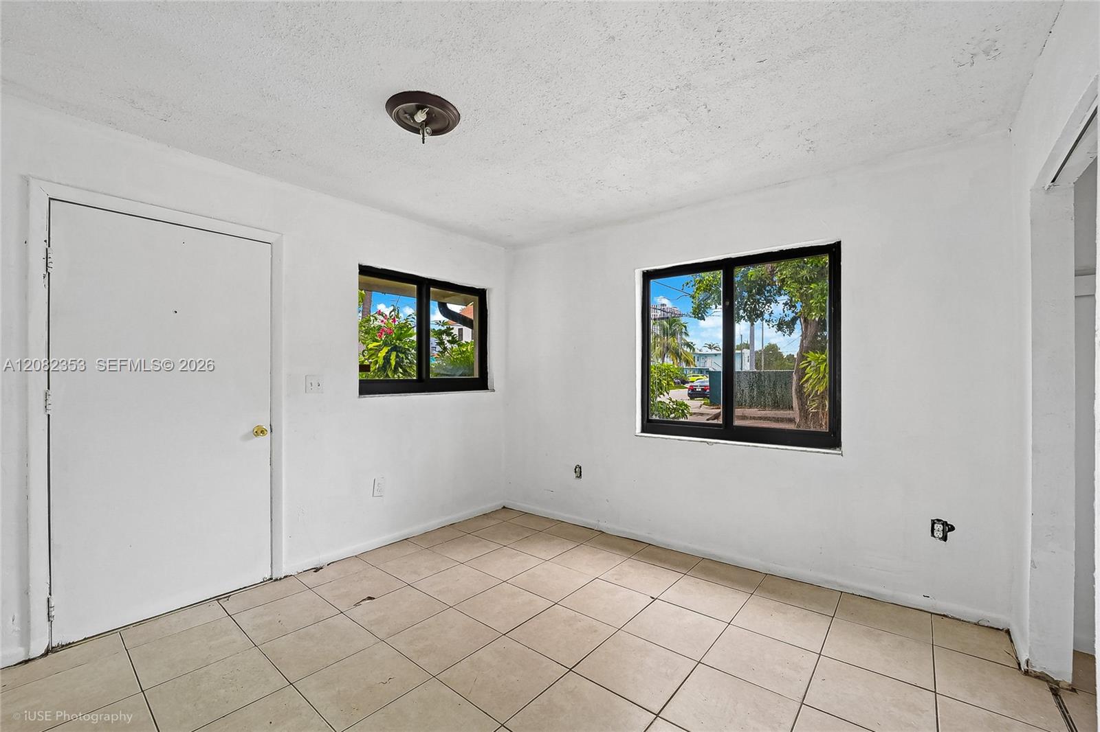 See details / 2138 sq. ft. $ 2026-09-02 0 Photo