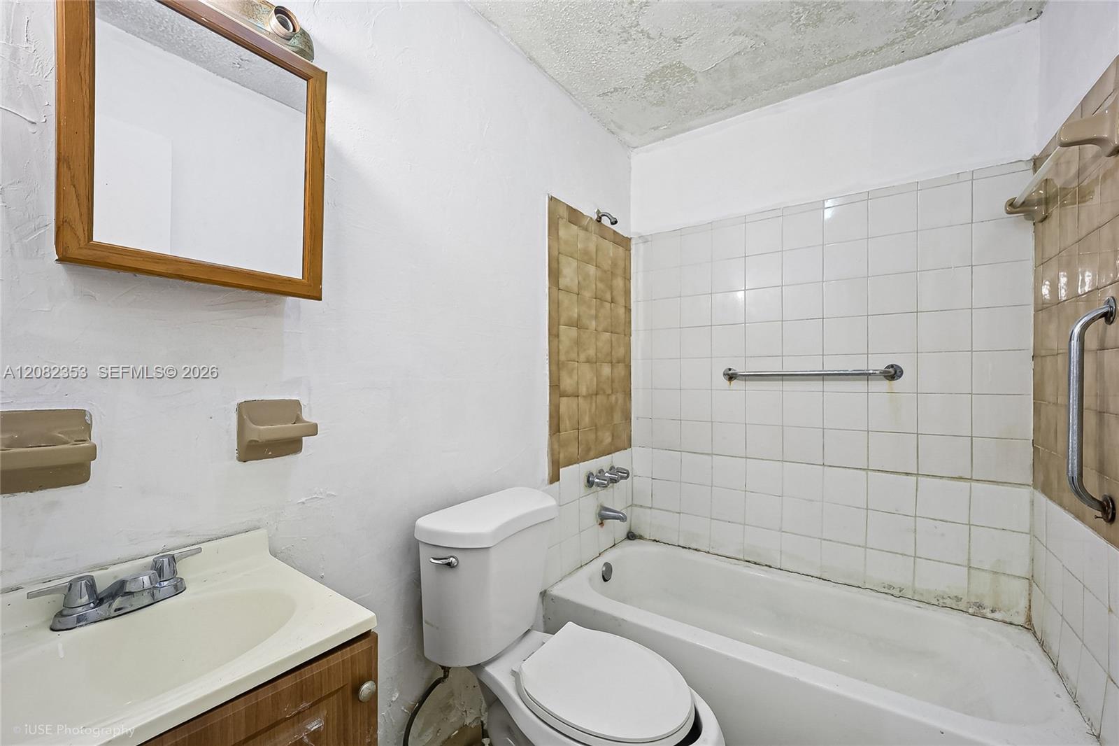 See details / 2138 sq. ft. $ 2026-09-02 0 Photo