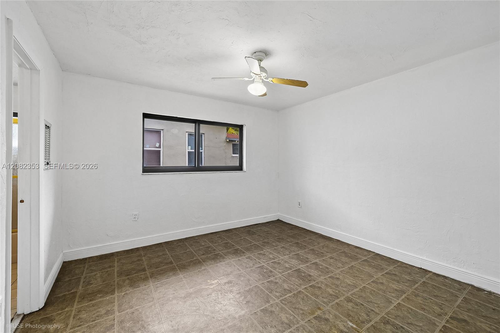 See details / 2138 sq. ft. $ 2026-09-02 0 Photo