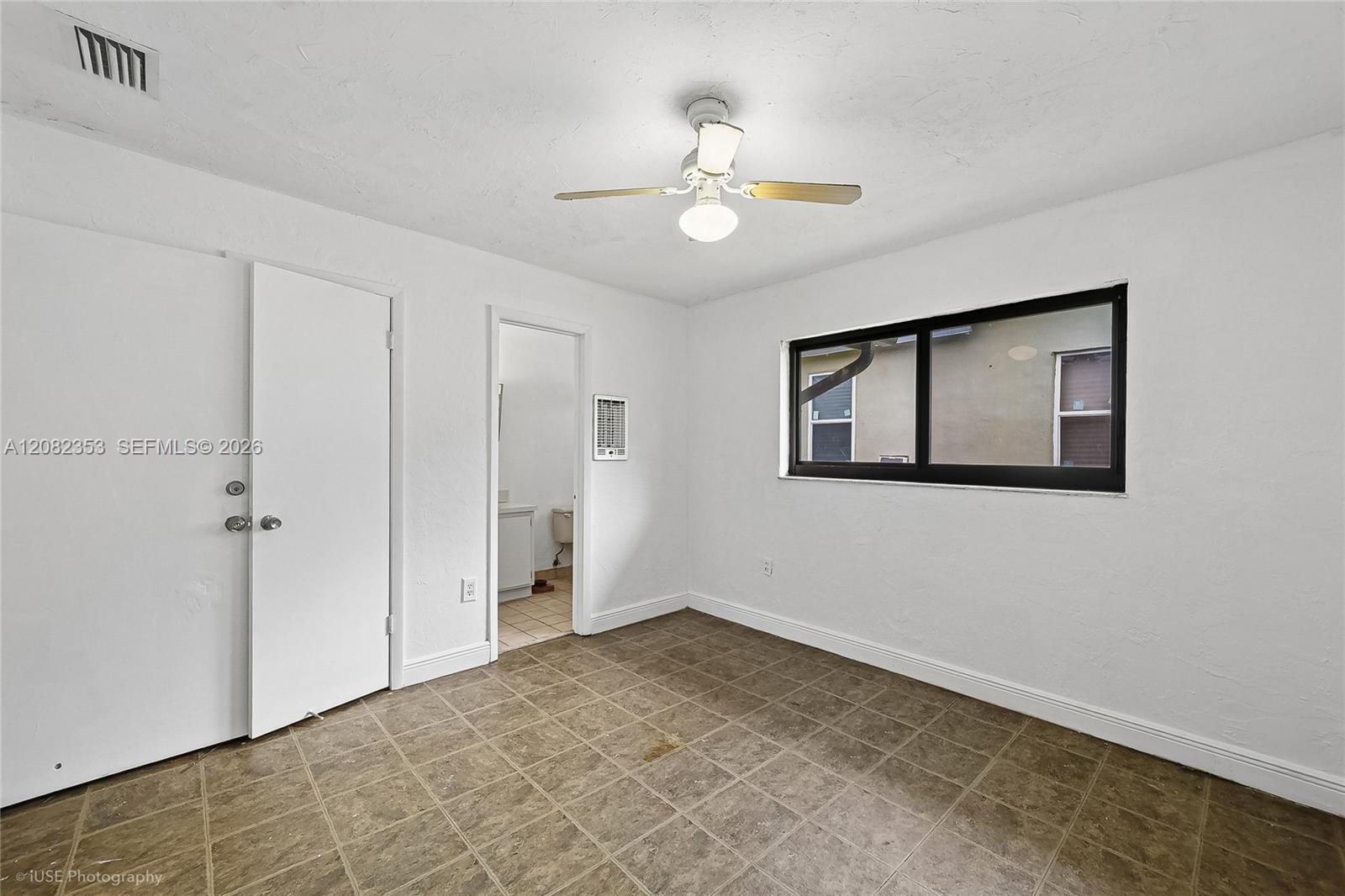 See details / 2138 sq. ft. $ 2026-09-02 0 Photo