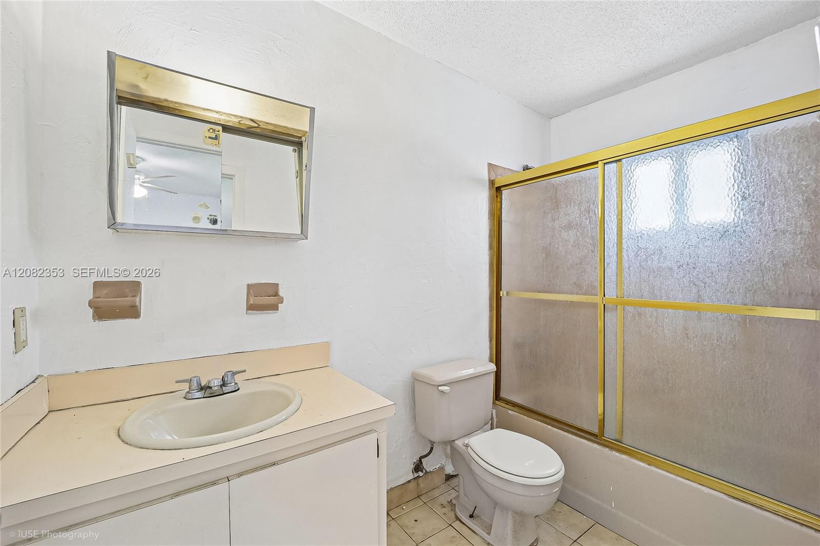See details / 2138 sq. ft. $ 2026-09-02 0 Photo