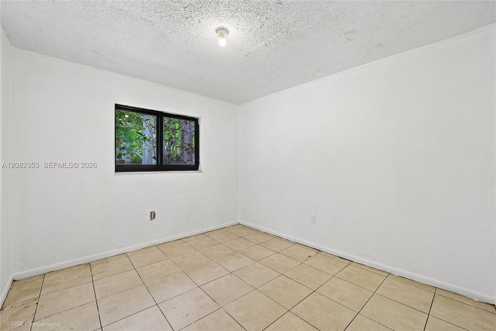 See details / 2138 sq. ft. $ 2026-09-02 0 Photo