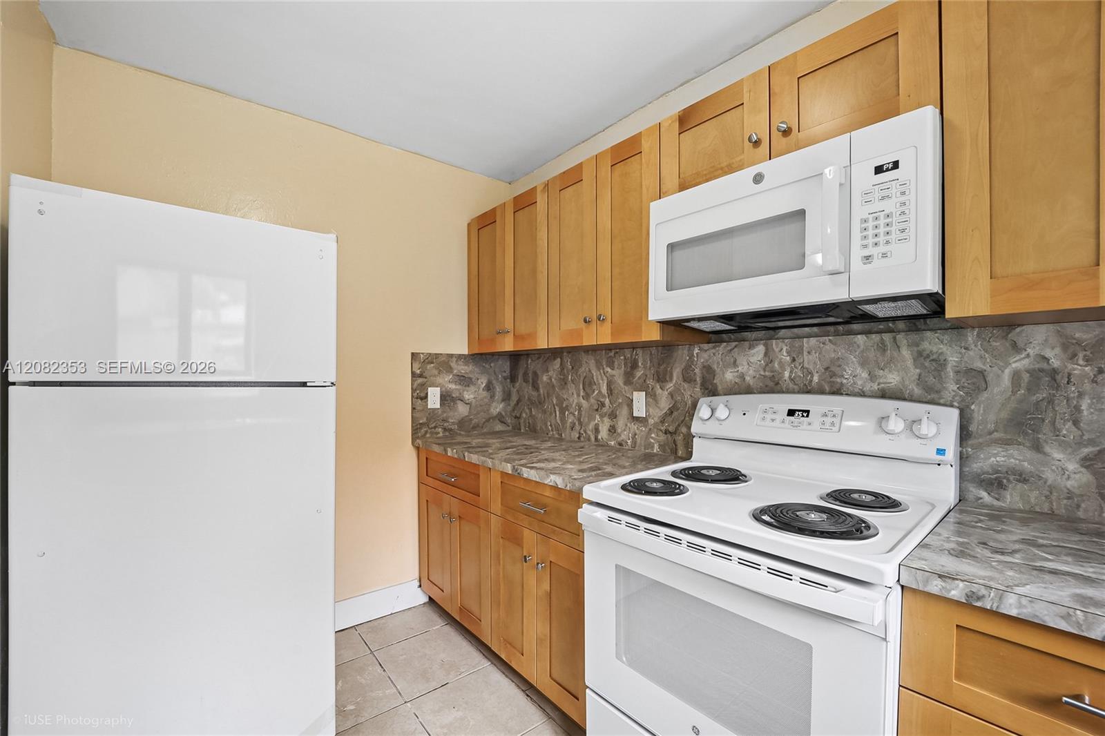 See details / 2138 sq. ft. $ 2026-09-02 0 Photo