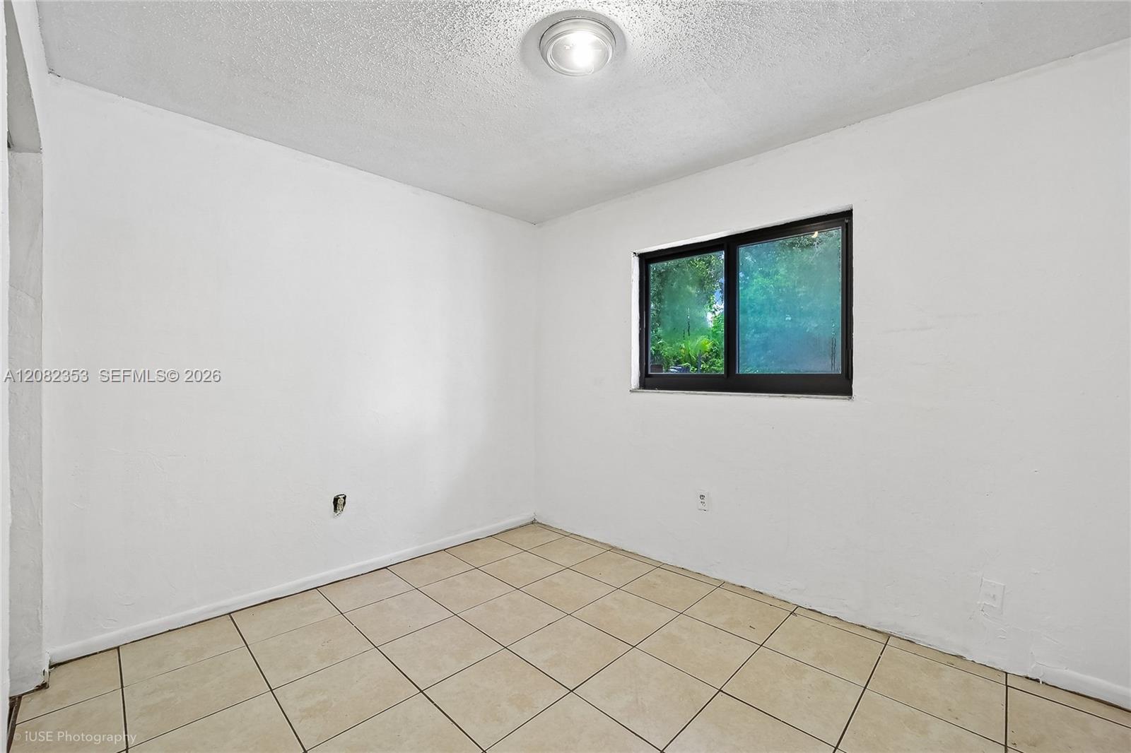   /  2138 sq. ft. $ 2026-09-02 0 Photo