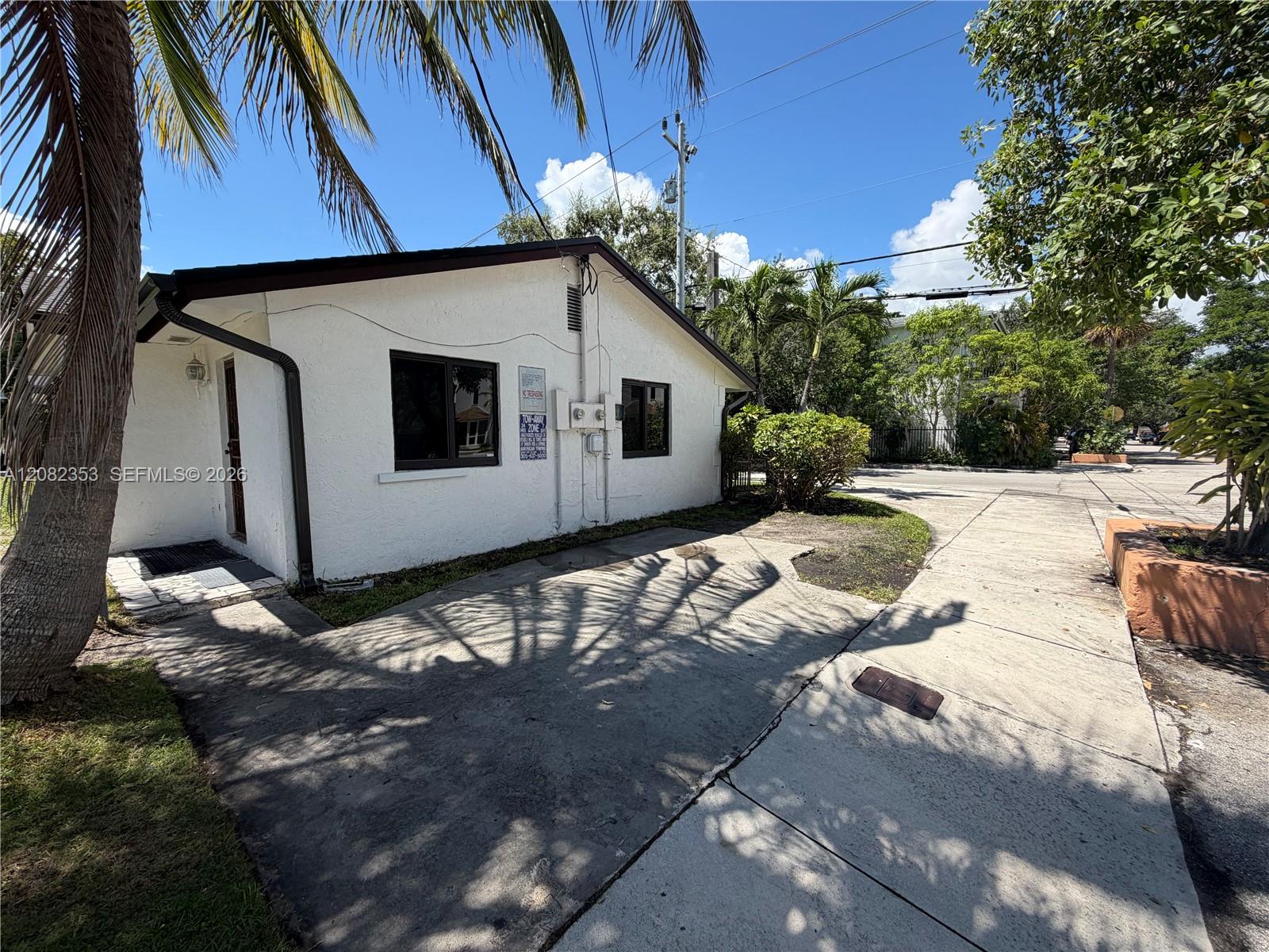   /  2138 sq. ft. $ 2026-09-02 0 Photo