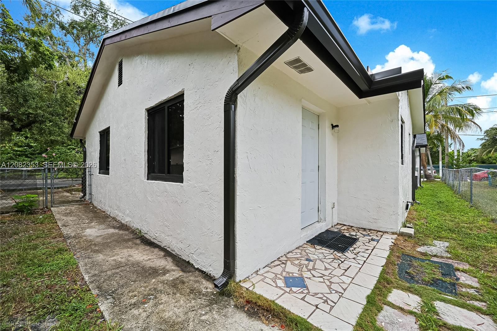   /  2138 sq. ft. $ 2026-09-02 0 Photo