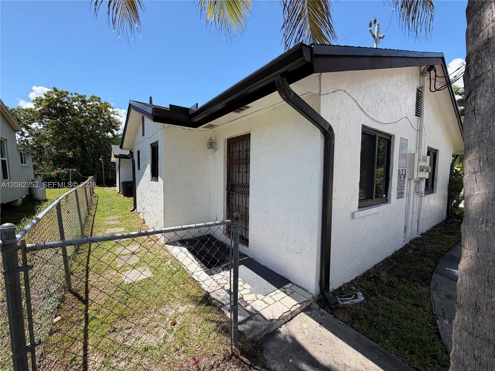  /  2138 sq. ft. $ 2026-09-02 0 Photo
