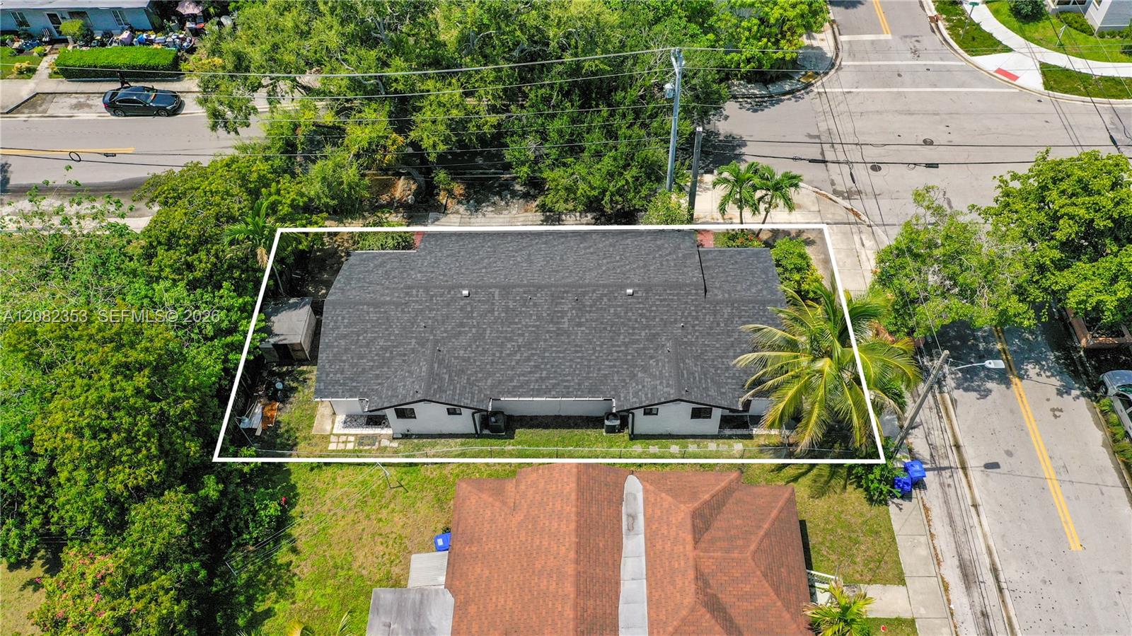   /  2138 sq. ft. $ 2026-09-02 0 Photo