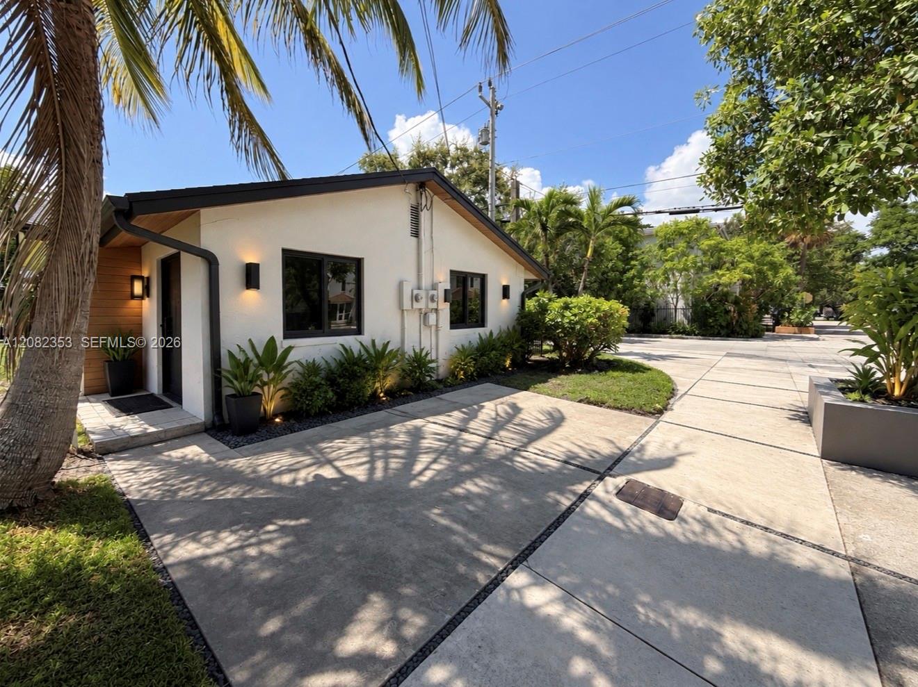   /  2138 sq. ft. $ 2026-09-02 0 Photo