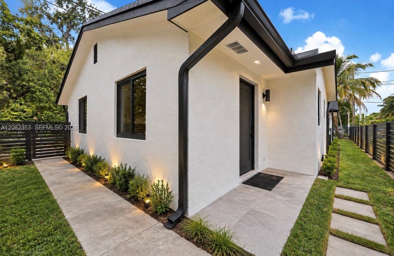   /  2138 sq. ft. $ 2026-09-02 0 Photo