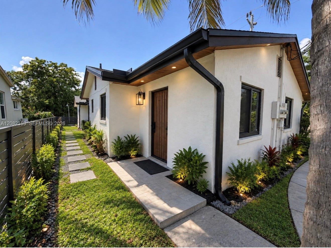   /  2138 sq. ft. $ 2026-09-02 0 Photo