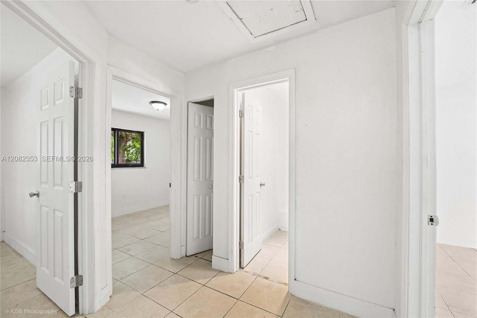 See details / 2138 sq. ft. $ 2026-09-02 0 Photo