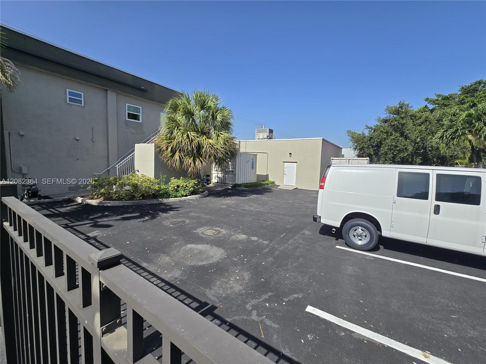 See details / sq. ft. $ 2026-09-21 0 Photo