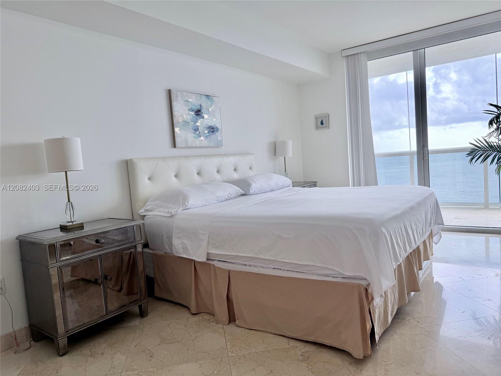 See details 4202 3 / 3 1841 sq. ft. $ 2026-09-02 0 Photo