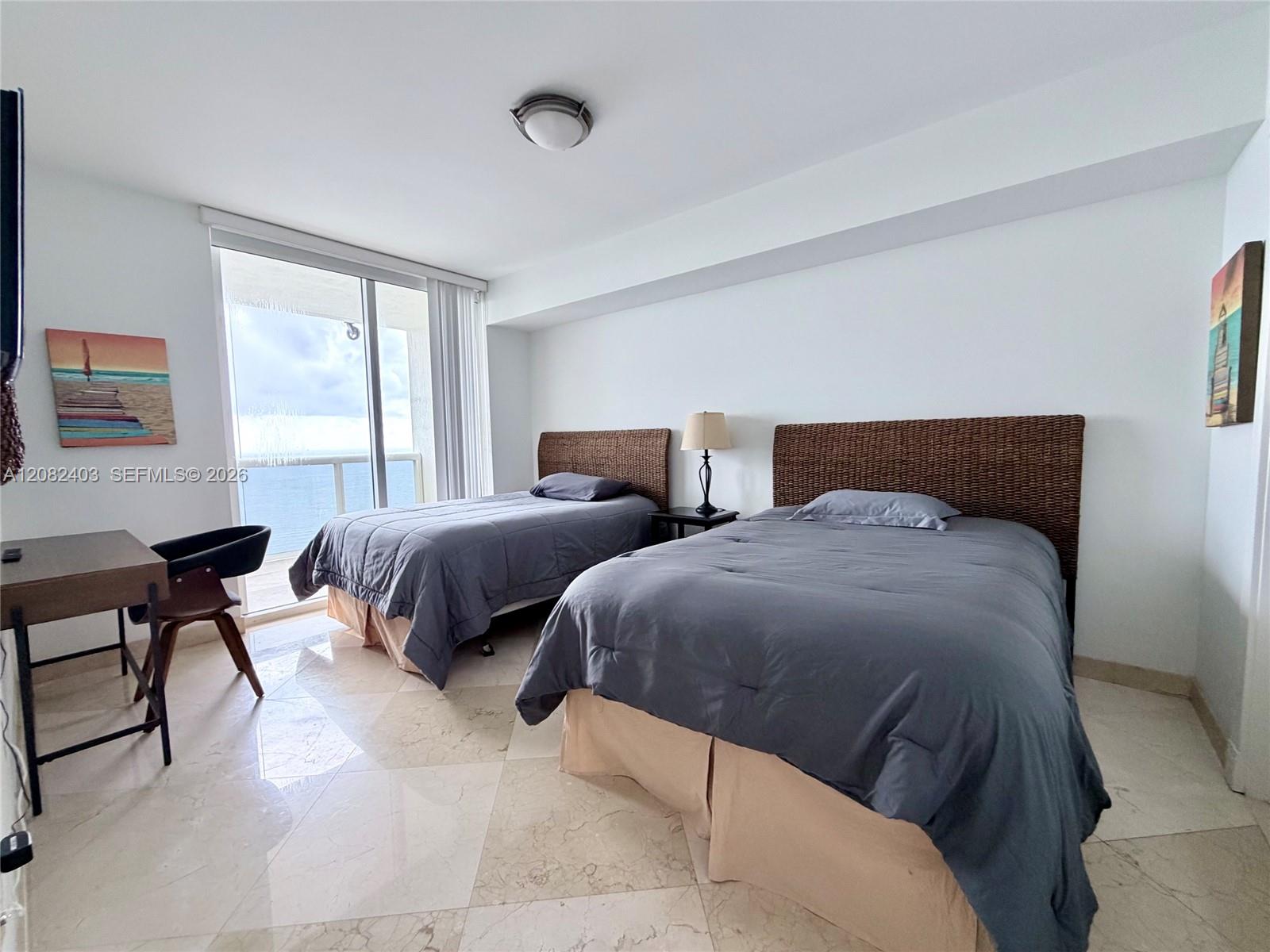 See details 4202 3 / 3 1841 sq. ft. $ 2026-09-02 0 Photo