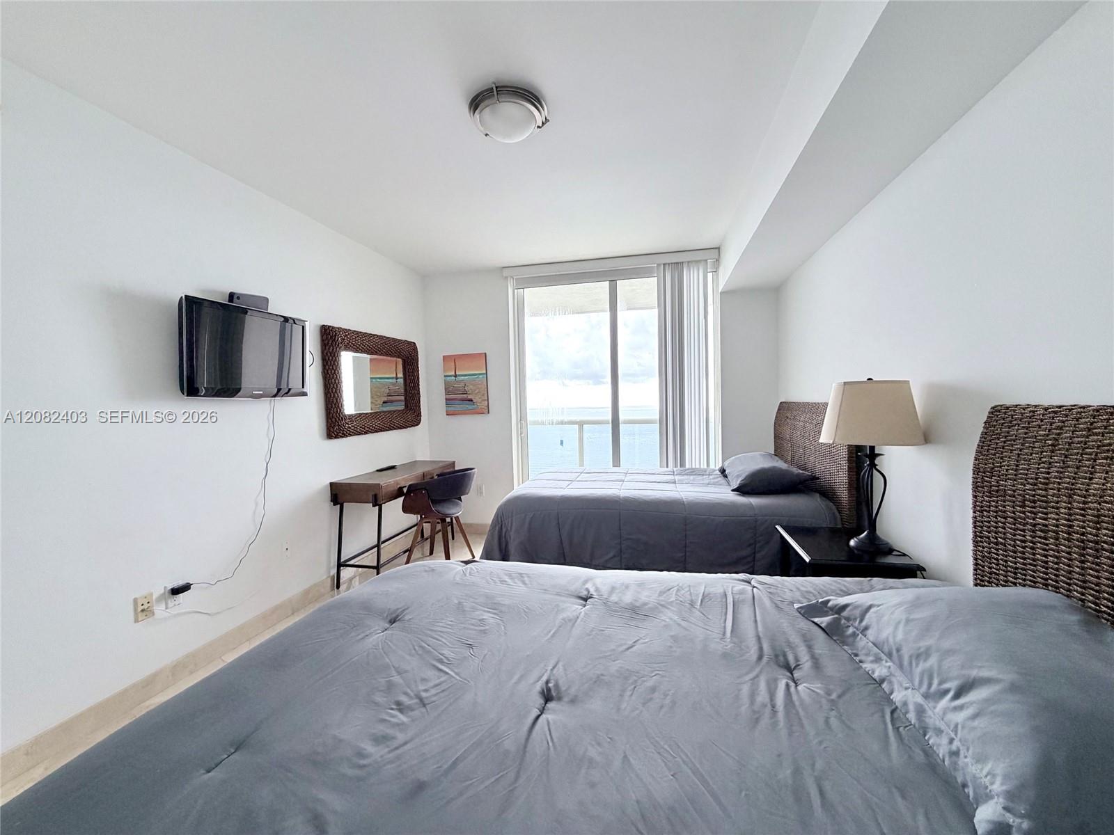 See details 4202 3 / 3 1841 sq. ft. $ 2026-09-02 0 Photo