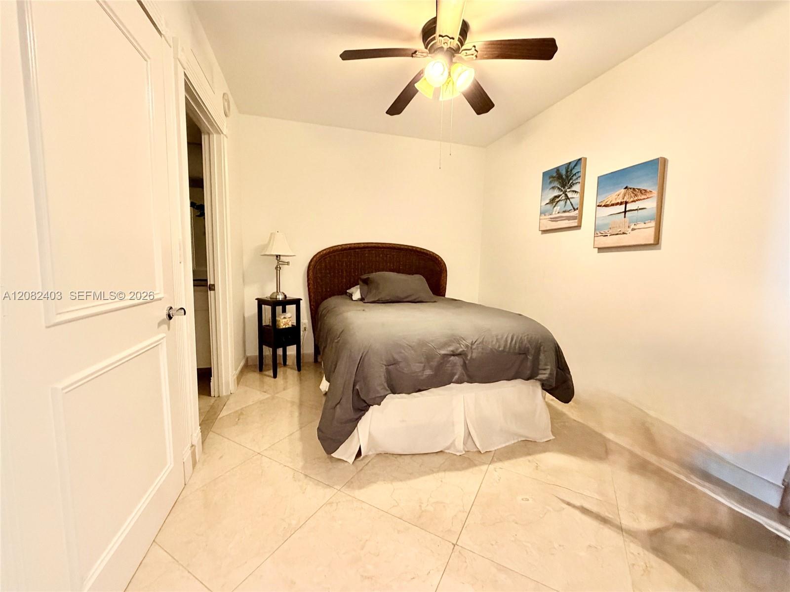 See details 4202 3 / 3 1841 sq. ft. $ 2026-09-02 0 Photo