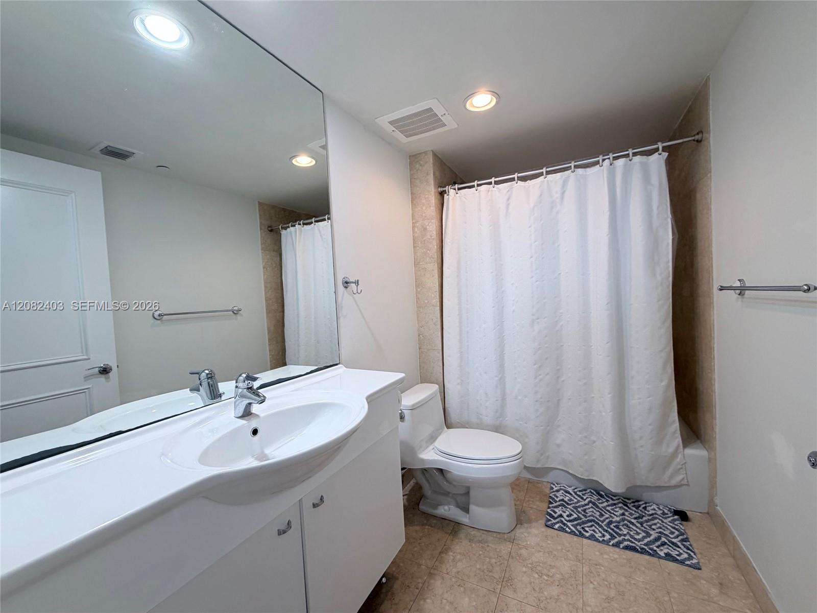 See details 4202 3 / 3 1841 sq. ft. $ 2026-09-02 0 Photo