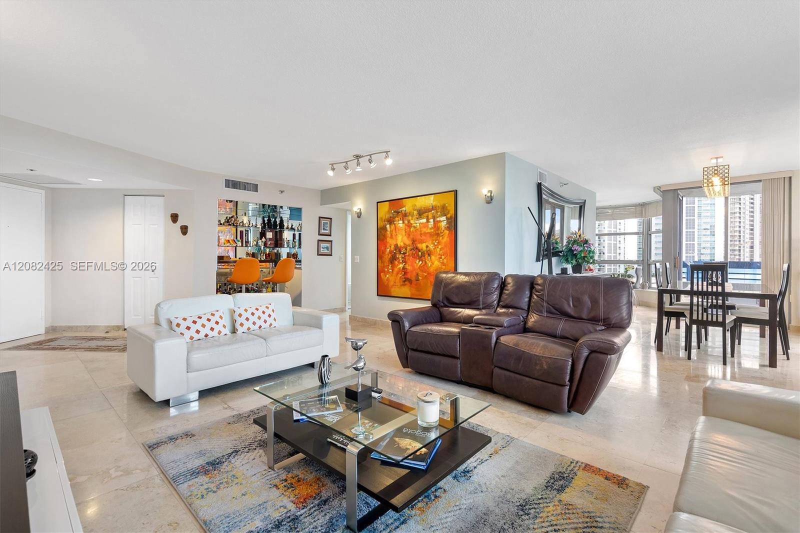 Photo 6 of Mystic Pointe Dr