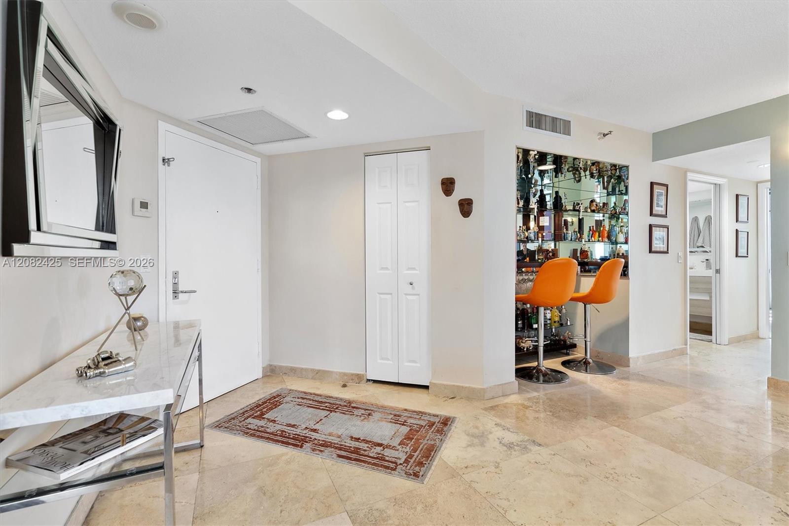 Photo 9 of Mystic Pointe Dr