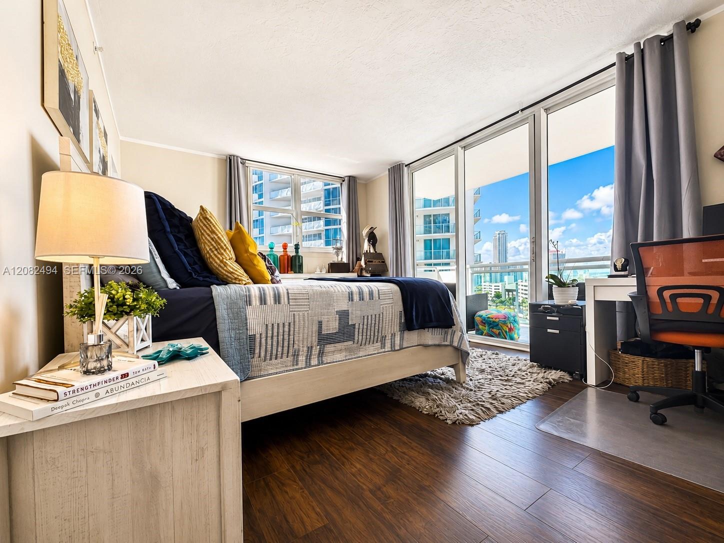 Photo 12 of Ocean Dr