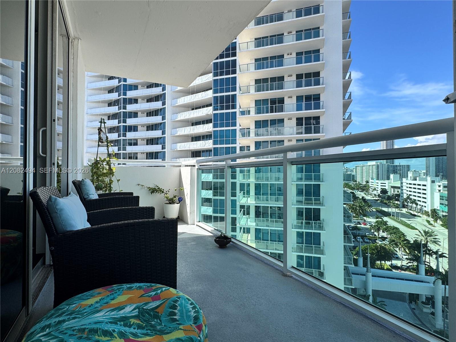 Photo 19 of Ocean Dr