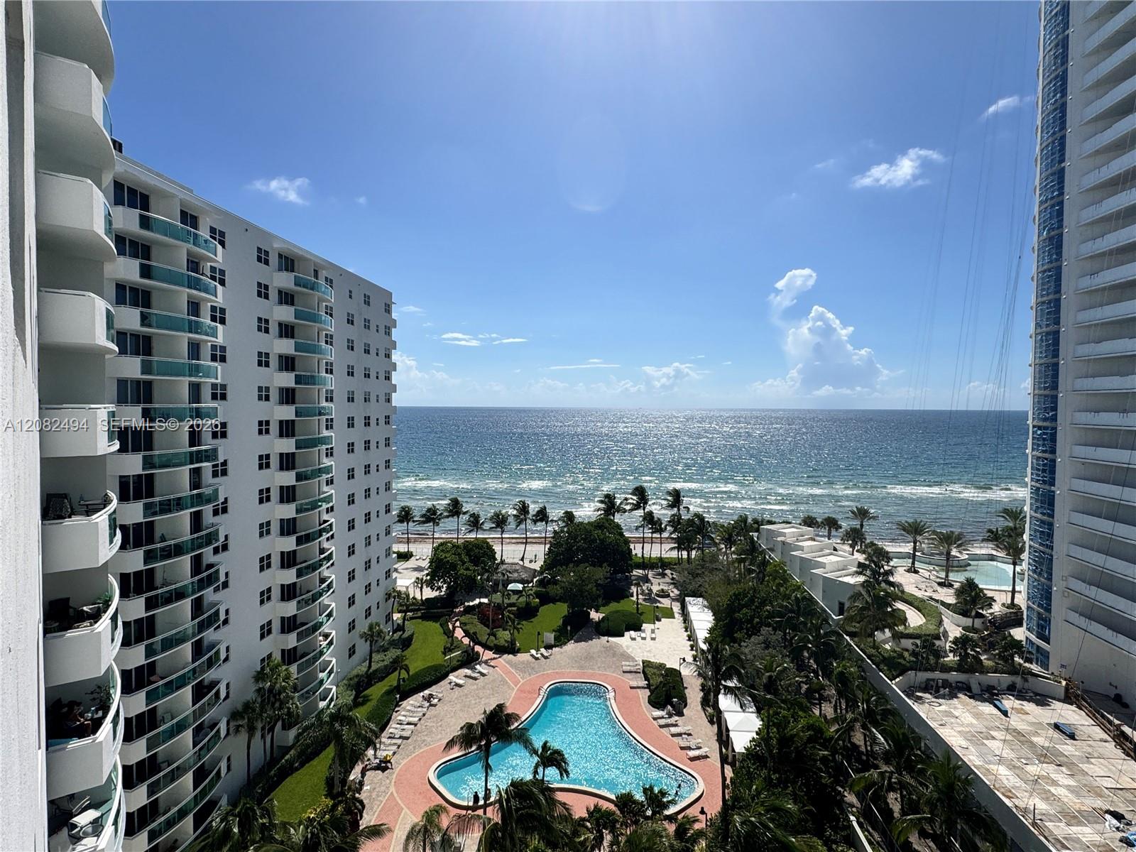 Photo 2 of Ocean Dr