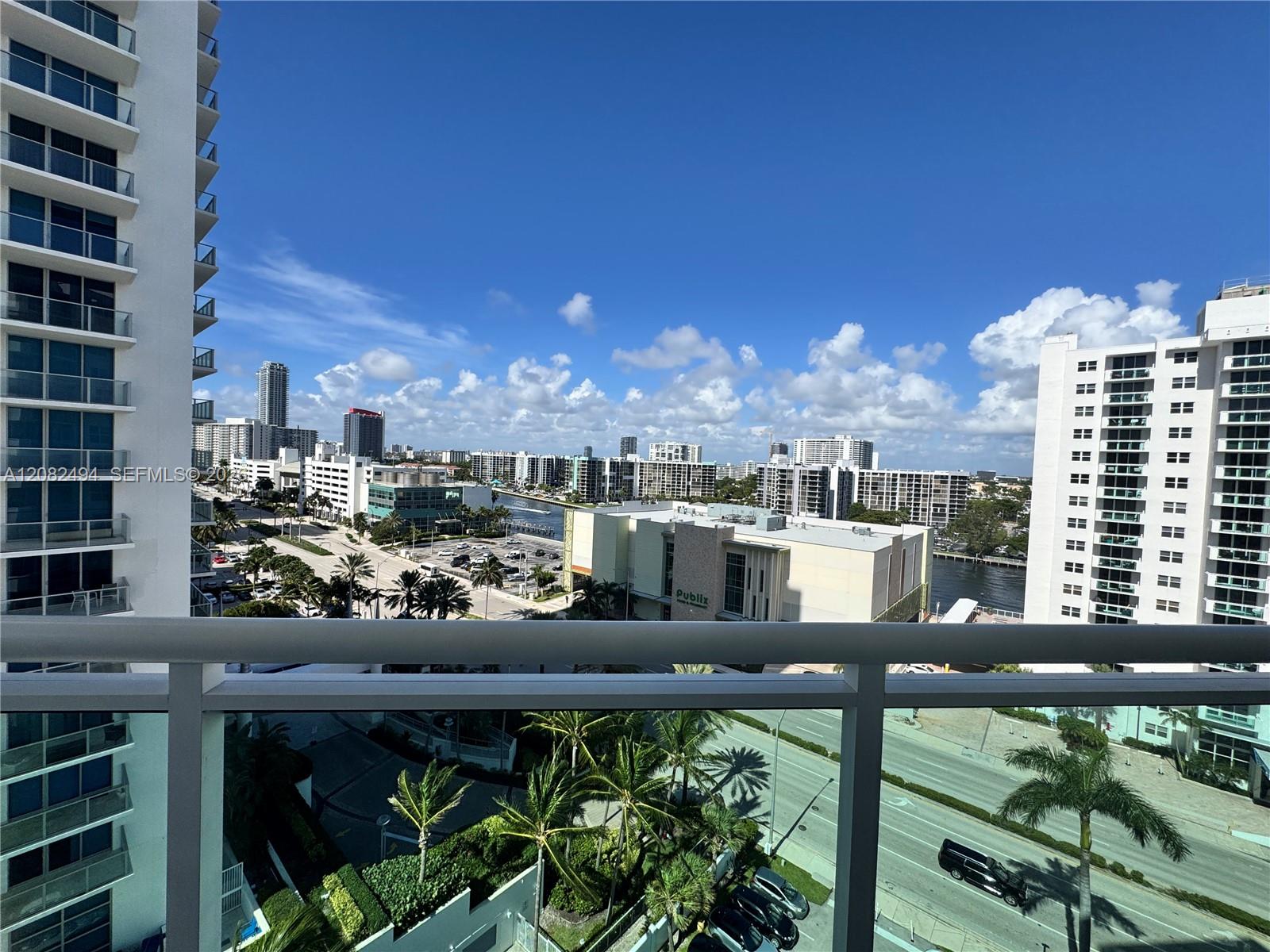 Photo 20 of Ocean Dr