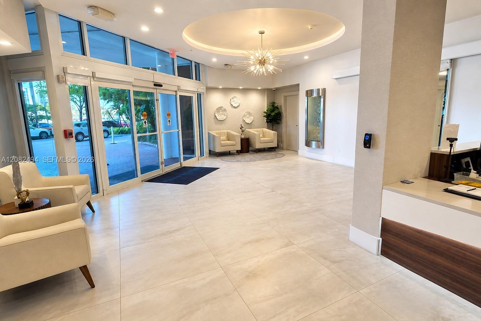 Photo 21 of Ocean Dr