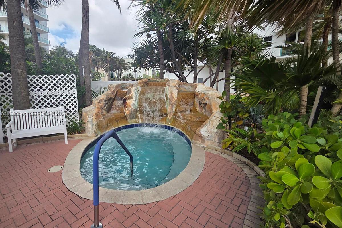 Photo 27 of Ocean Dr