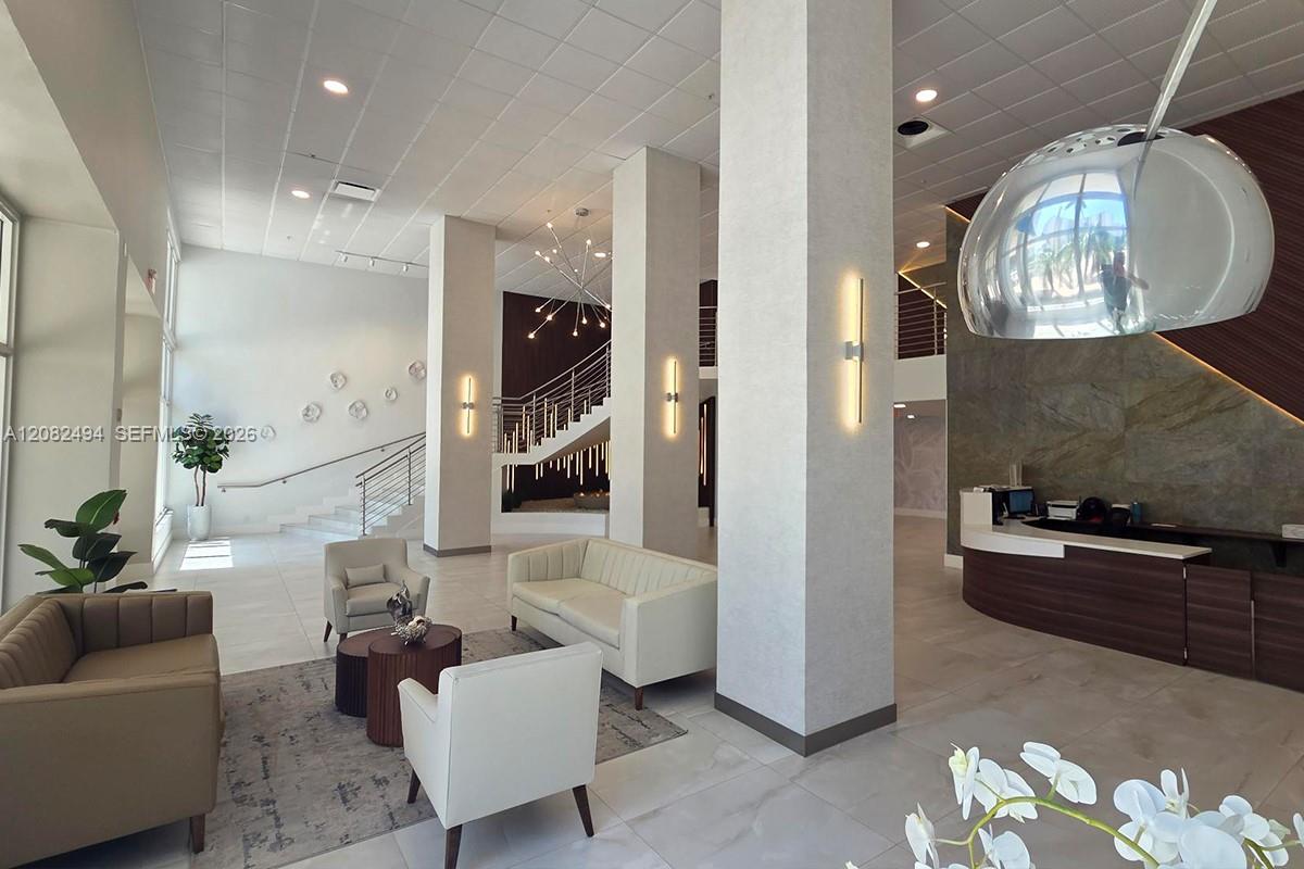 Photo 31 of Ocean Dr