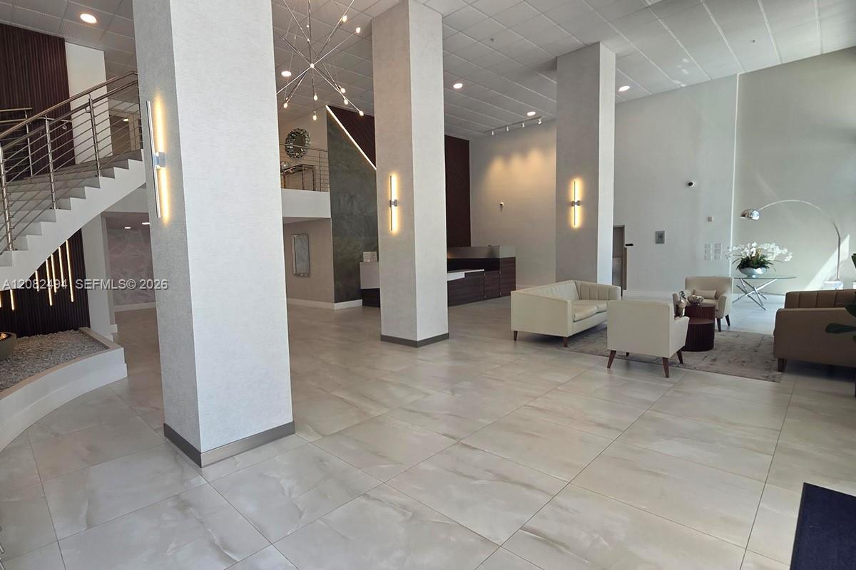 Photo 32 of Ocean Dr