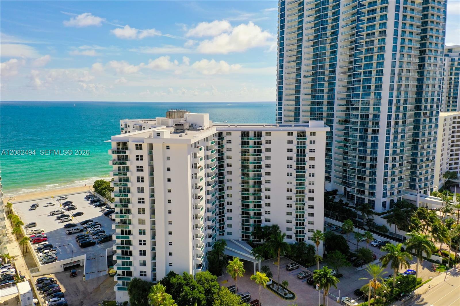 Photo 36 of Ocean Dr