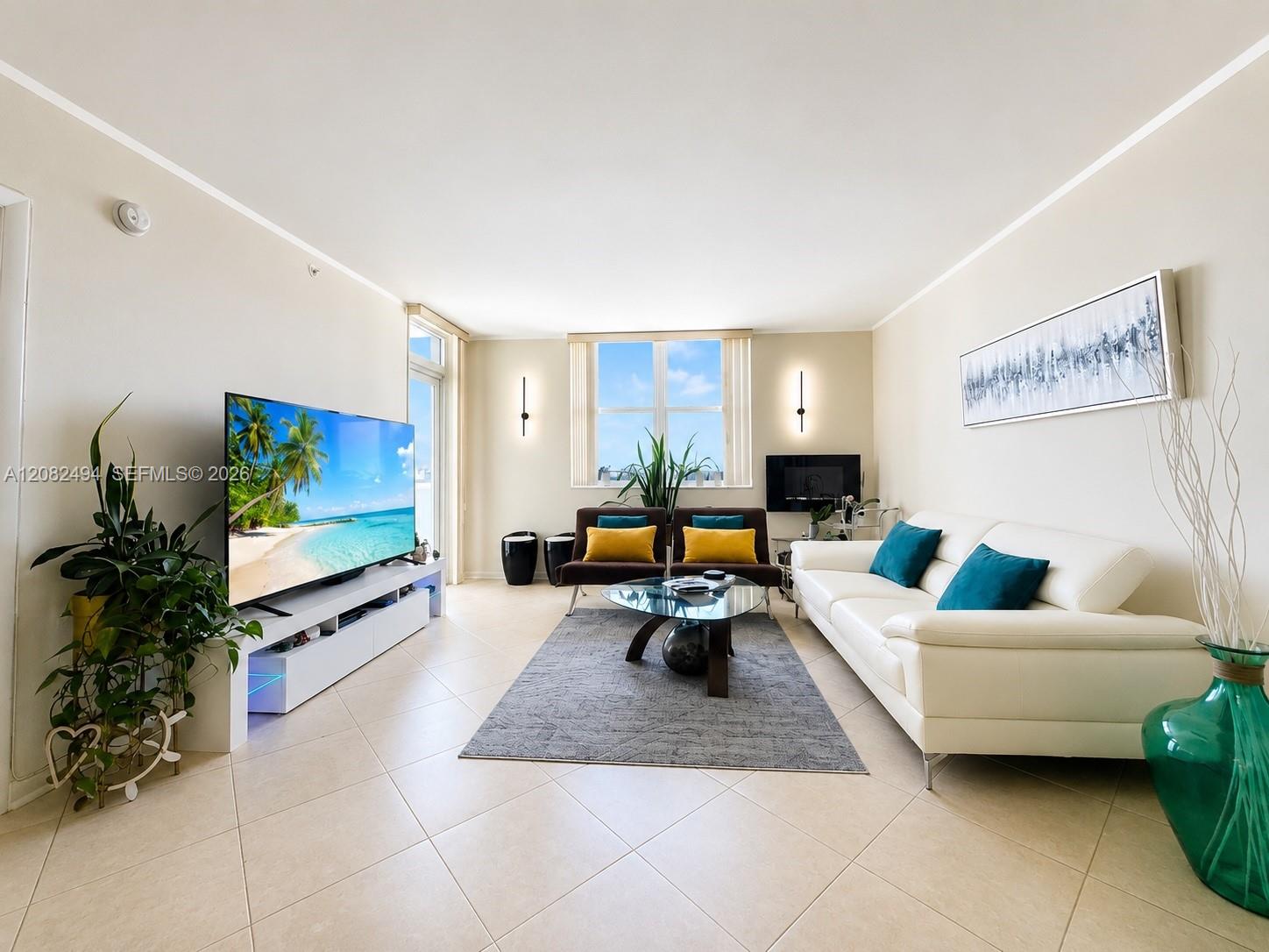 Photo 4 of Ocean Dr