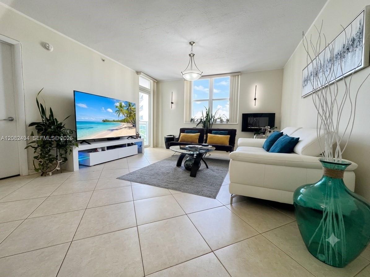 Photo 5 of Ocean Dr