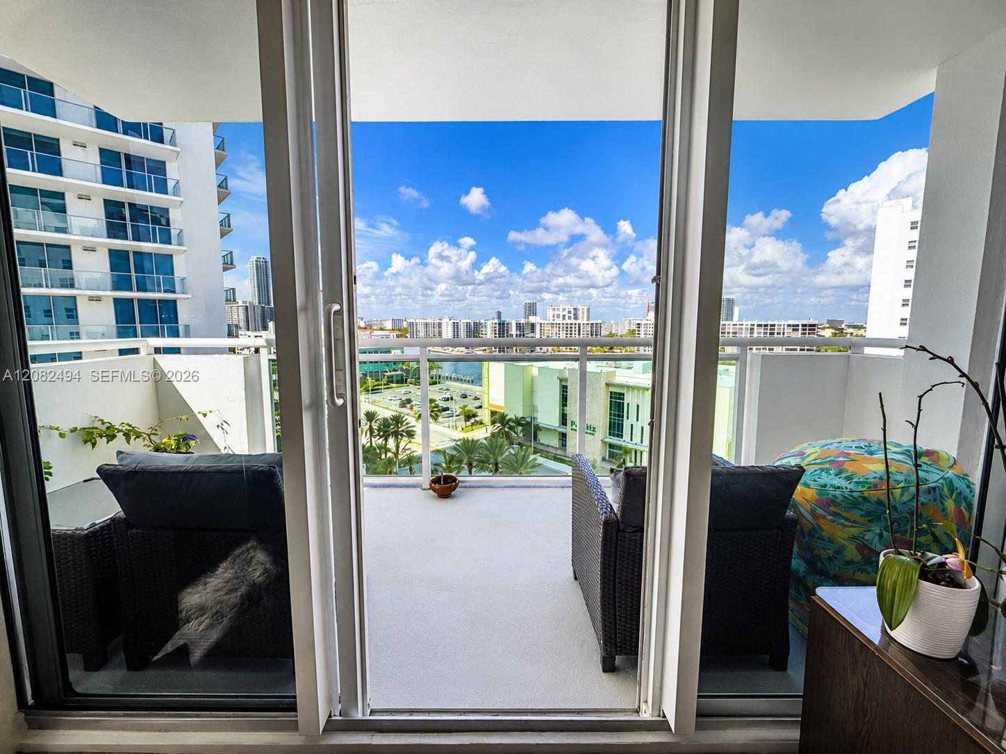 Photo 9 of Ocean Dr