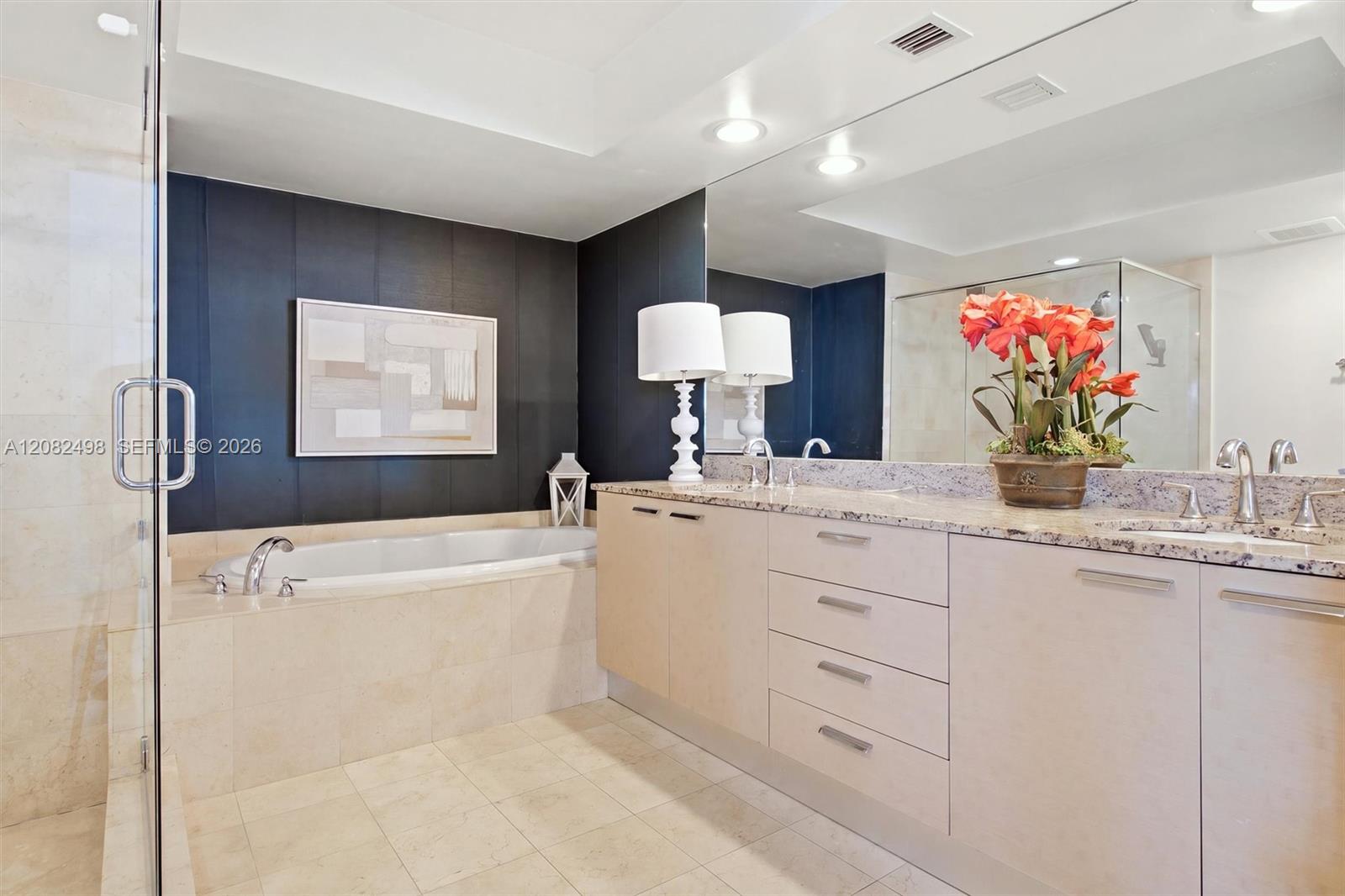 2305 2 / 2 1782 sq. ft. $ 2026-09-02 0 Photo